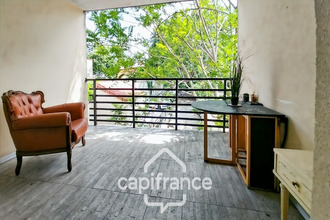  appartement bagnolet 93170