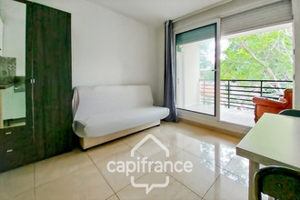  appartement bagnolet 93170