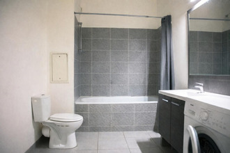  appartement bagnolet 93170