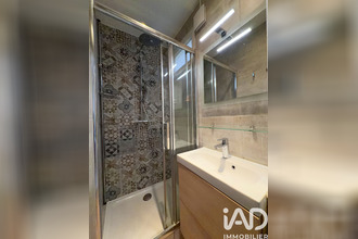  appartement bagnolet 93170