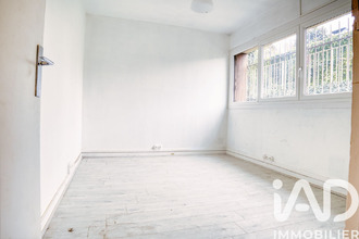  appartement bagnolet 93170