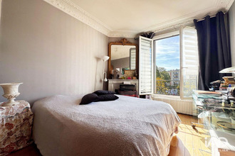  appartement bagnolet 93170