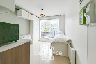  appartement bagnolet 93170