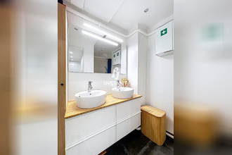  appartement bagnolet 93170