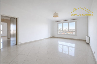  appartement bagnolet 93170