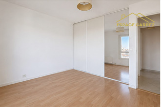  appartement bagnolet 93170