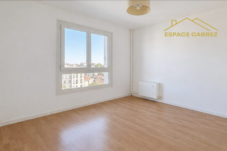  appartement bagnolet 93170