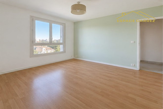  appartement bagnolet 93170