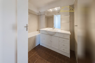  appartement bagnolet 93170