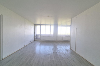  appartement bagnolet 93170