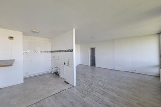  appartement bagnolet 93170