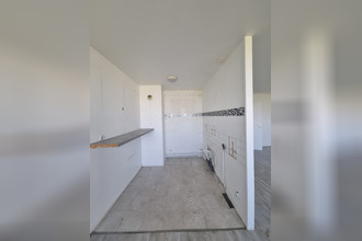  appartement bagnolet 93170