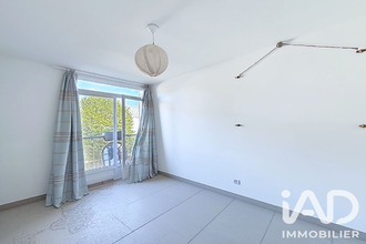  appartement bagnolet 93170