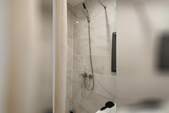  appartement bagnolet 93170
