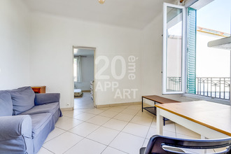  appartement bagnolet 93170
