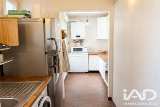  appartement bagnolet 93170