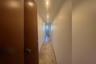  appartement bagnolet 93170
