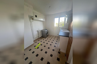  appartement bagnolet 93170