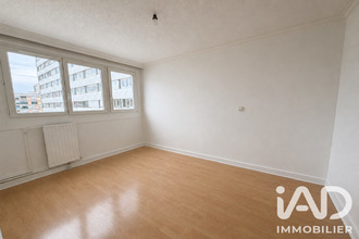  appartement bagnolet 93170
