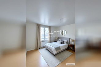  appartement bagnolet 93170