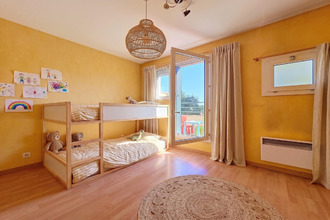  appartement bagnolet 93170