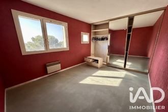  appartement bagnolet 93170