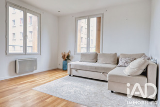  appartement bagnolet 93170