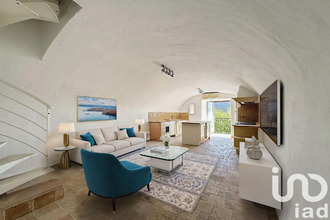  appartement bagnols-en-foret 83600