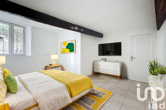  appartement bagnols-en-foret 83600