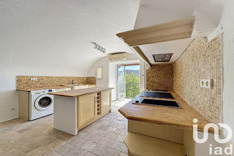  appartement bagnols-en-foret 83600