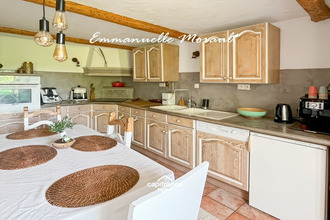  appartement bagnols-en-foret 83600