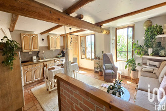  appartement bagnols-en-foret 83600