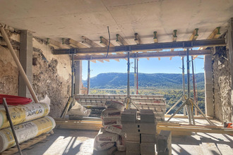  appartement bagnols-en-foret 83600