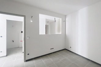  appartement bagnols-en-foret 83600