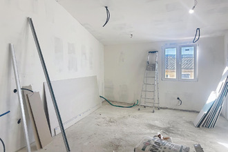  appartement bagnols-en-foret 83600