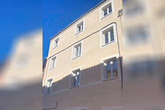  appartement bagnols-en-foret 83600