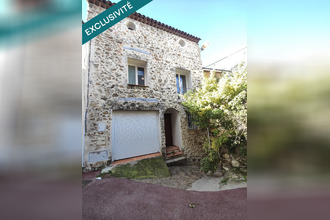  appartement bagnols-en-foret 83600