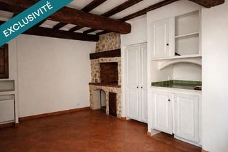  appartement bagnols-en-foret 83600