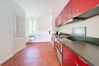  appartement bagnols-en-foret 83600