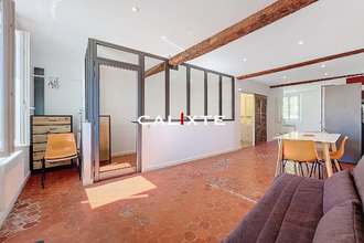  appartement bagnols-en-foret 83600