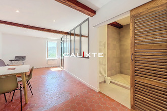  appartement bagnols-en-foret 83600