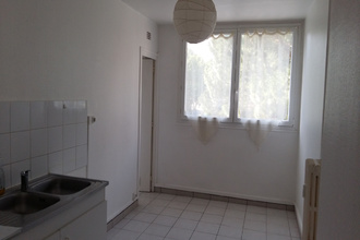  appartement bagnols-sur-ceze 30200