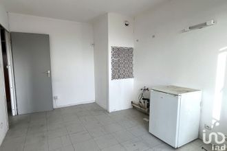  appartement bagnols-sur-ceze 30200