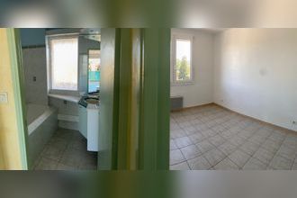  appartement bagnols-sur-ceze 30200