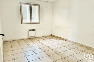  appartement bagnols-sur-ceze 30200