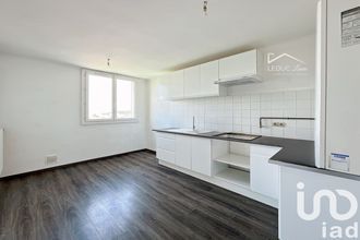  appartement bagnols-sur-ceze 30200