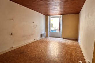  appartement bagnols-sur-ceze 30200