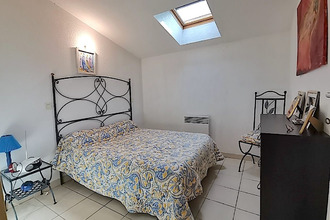  appartement bagnols-sur-ceze 30200