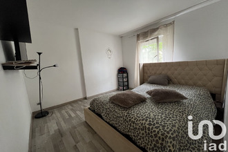  appartement bagnols-sur-ceze 30200