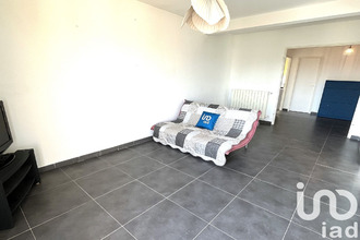  appartement bagnols-sur-ceze 30200